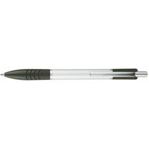 PIX AIHAO METALIC BR248AG