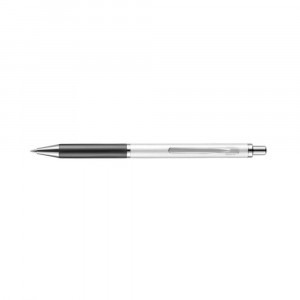 PIX AIHAO METALIC BR249 ARGINTIU