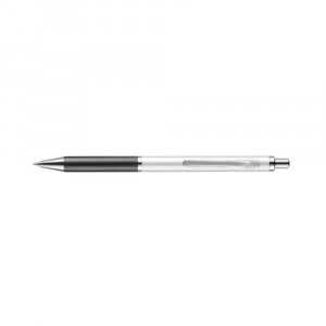 PIX AIHAO METALIC BR249 ARGINTIU