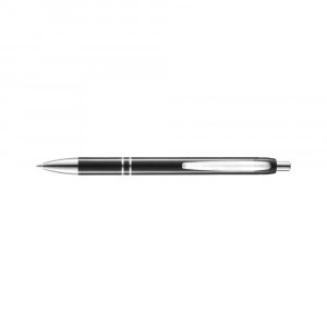 PIX AIHAO METALIC BR273 ALBASTRU