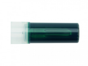 REFILL MARKER WHITEBOARD VERDE VBOARD PILOT