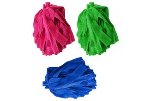 REZERVA MOP MICROFIBRA LUX - Img 2