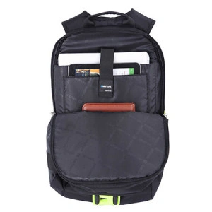 Rucsac laptop Bestlife BB-3211B-15.6 - Img 4