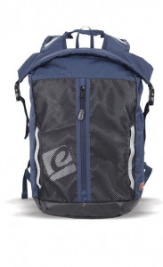 Rucsac laptop Bestlife BB-3253OG-15.6" - Img 1