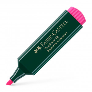 TEXTMARKER 1548 FABER-CASTELL - Img 4