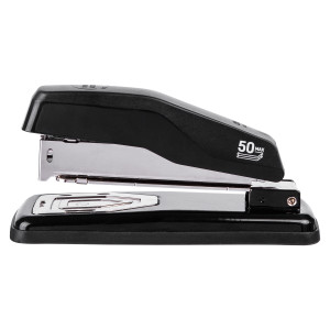 CAPSATOR 50 COLI ROTATIV 3 DIRECTII 414S DELI - Img 2