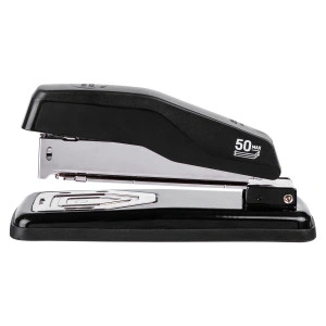 CAPSATOR 50 COLI ROTATIV 3 DIRECTII 414S DELI - Img 2