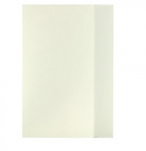 Coperta caiet A4