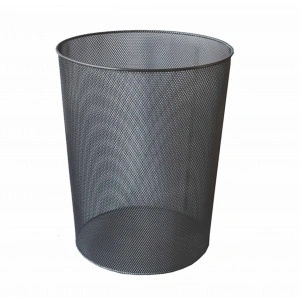 COS GUNOI ECADA NEGRU 43030N