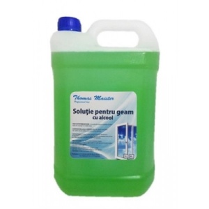 DETERGENT GEAM 5L THOMAS MAISTER