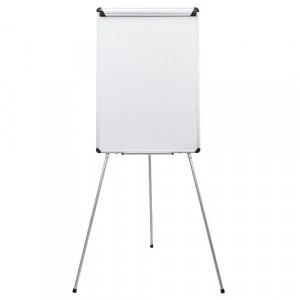 FLIPCHART MAGNETIC 100*70 DELI
