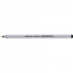 PIX PENSAN TRIBALL NEGRU 1003N