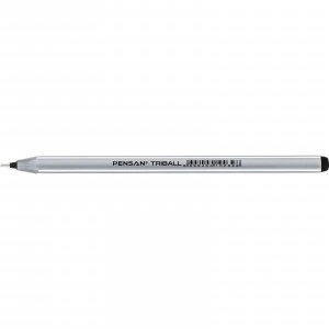 PIX PENSAN TRIBALL NEGRU 1003N