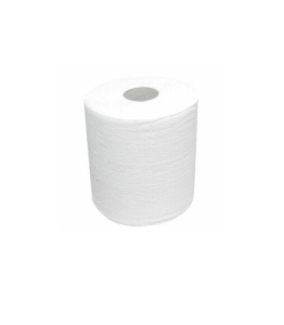 PROSOP DERULARE CENTRALA MIDI ALB 2 STR – 120 MT - Img 1