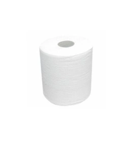 PROSOP DERULARE CENTRALA MIDI ALB 2 STR – 120 MT