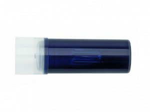 REFILL MARKER WHITEBOARD ALBASTRU VBOARD PILOT - Img 1