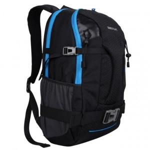 Rucsac laptop Bestlife BB-3211BU-15.6 - Img 2