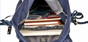 Rucsac laptop Bestlife BB-3253OG-15.6" - Img 6