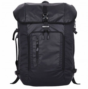 Rucsac laptop Bestlife BB-3260BK-15.6"