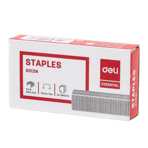CAPSE 24/6 DELI - Img 1
