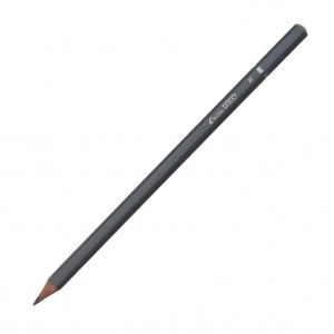 CREION NEGRU 1B DACO