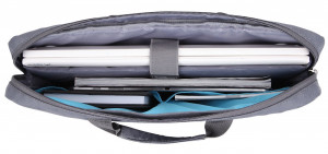 Geanta laptop Bestlife BBC-3246-1G-15.6" - Img 4