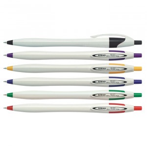 PIX AIHAO 521