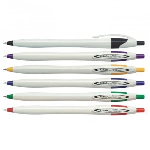 PIX AIHAO 521