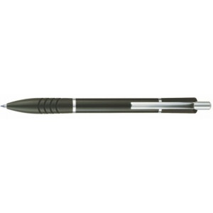 PIX AIHAO METALIC BR248N