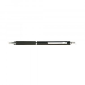 PIX AIHAO METALIC BR249 NEGRU