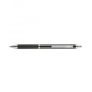 PIX AIHAO METALIC BR249 NEGRU