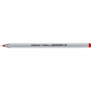 PIX PENSAN TRIBALL ROSU 1003R