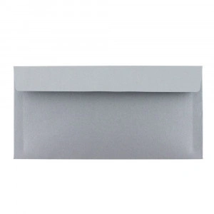 PLIC DL COLOR SILICONIC DACO PC12AG ARGINTIU