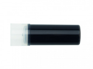 REFILL MARKER WHITEBOARD NEGRU VBOARD PILOT - Img 1