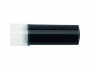 REFILL MARKER WHITEBOARD NEGRU VBOARD PILOT
