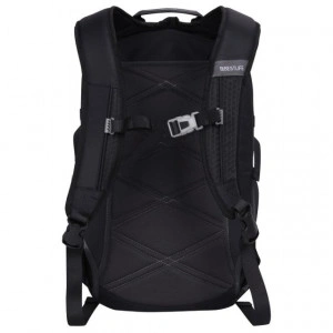 Rucsac laptop Bestlife BB-3211BU-15.6 - Img 3