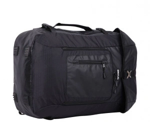 Rucsac laptop Bestlife BB-3260BK-15.6" - Img 2