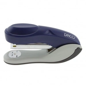 CAPSATOR NR. 10 PLASTIC DACO CP101A