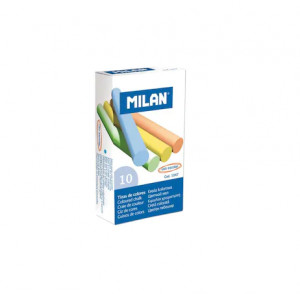 Creta color 10/ cutie MILAN