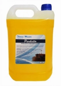 DETERGENT PARCHET 5L SVIZ THOMAS MAISTER