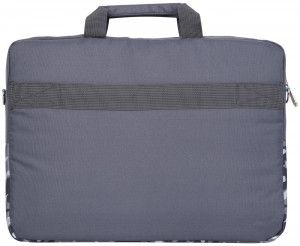 Geanta laptop Bestlife BBC-3246-1G-15.6" - Img 5