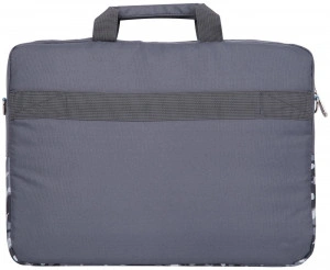 Geanta laptop Bestlife BBC-3246-1G-15.6" - Img 5