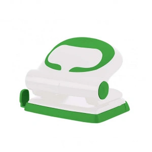 PERFORATOR 20 COLI E0113 DELI - Img 1