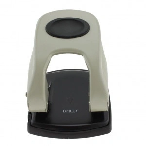 PERFORATOR 40 COLI DACO PF240GR