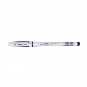 PIX AIHAO 801A GEL NEGRU