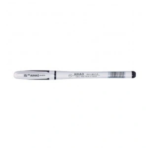 PIX AIHAO 801A GEL NEGRU