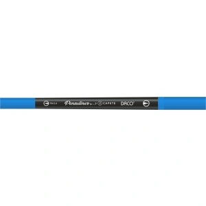 PIX DACO PENSULINER ALBASTRU DESCHIS PX502AD