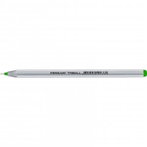 PIX PENSAN TRIBALL VERDE 1003V