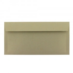 PLIC DL COLOR SILICONIC DACO PC12AU AURIU