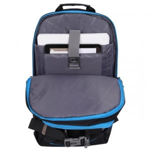Rucsac laptop Bestlife BB-3211BU-15.6 - Img 4